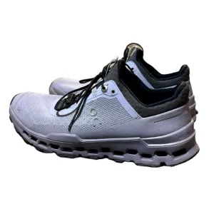 On Running Cloudultra Running Shoes