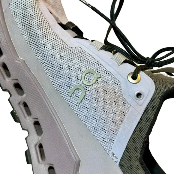 On Running Cloudultra Running Shoes