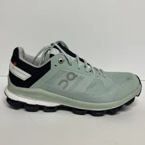 On Women's Cloudsurfer Running Shoes Ink, Size 9 M