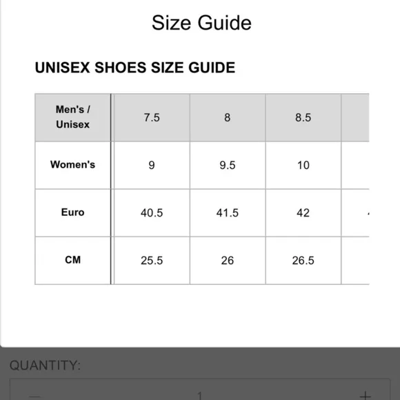 Onitsuka Tiger Mexico Delegation suede sneakers