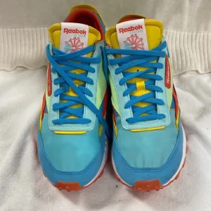 Packer Shoes x Reebok Classic Leather 30th Anniversary