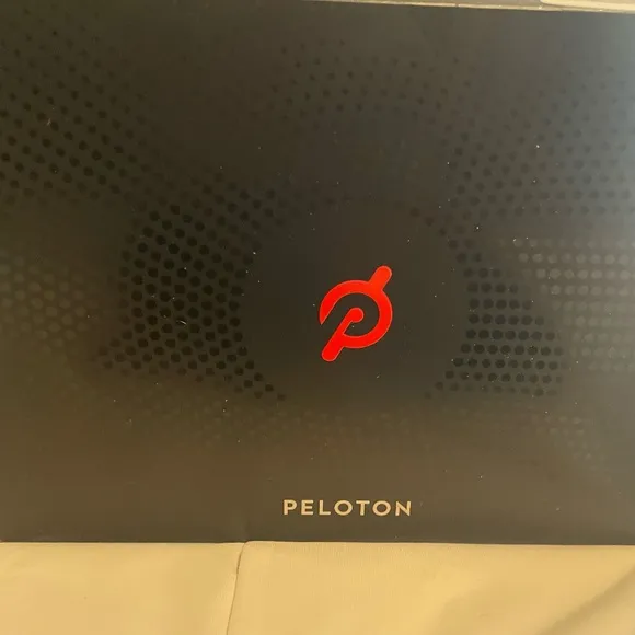 Peloton Cycling Shoes Size 48