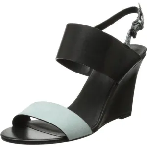 Perfect for summer sandals