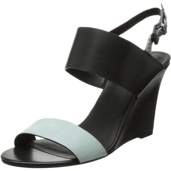 Perfect for summer sandals