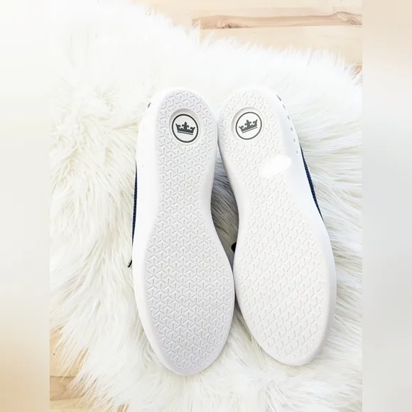 {Peter Millar} Hyperlight Glide Women's Casual Shoes