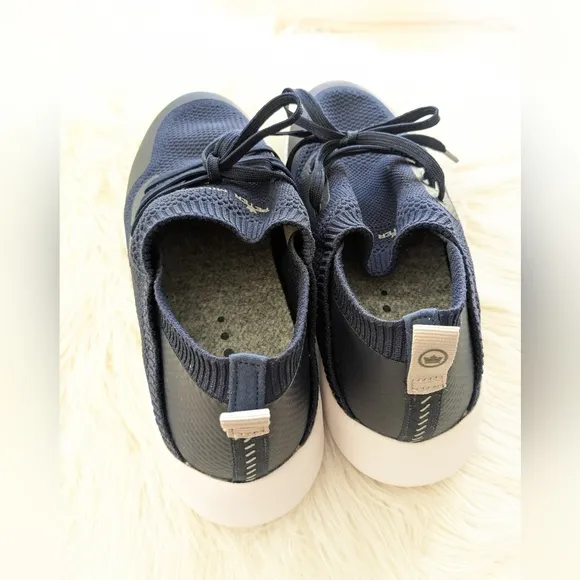 {Peter Millar} Hyperlight Glide Women's Casual Shoes
