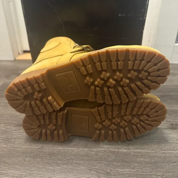 Polo Sport Ralph Lauren Ranger Boot
