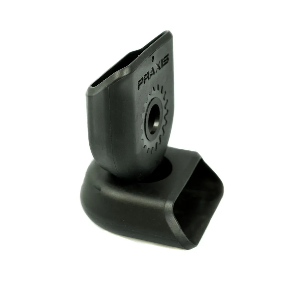 Praxis - Bosch/Yamaha Carbon E-Bike Cranks