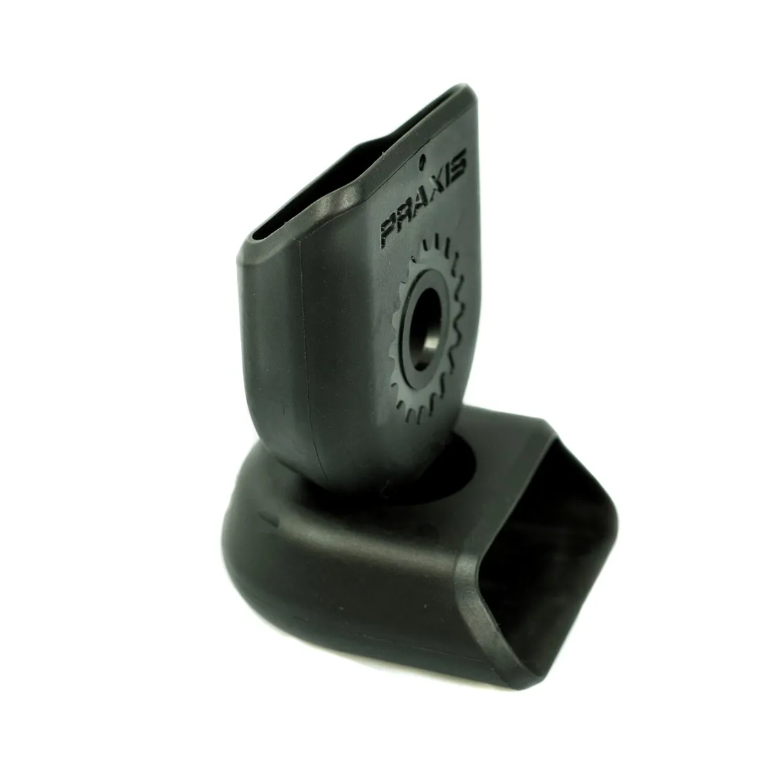 Praxis - Bosch/Yamaha Carbon E-Bike Cranks