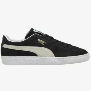 Puma Men Suede Classic XXI Lace Up Sneakers New in Box