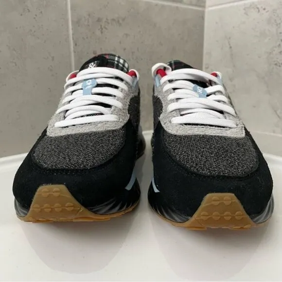 Puma Men’s Sneakers Size 7