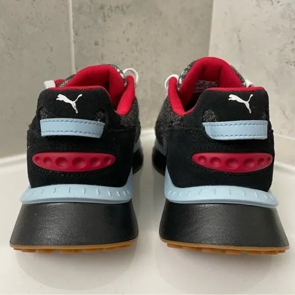 Puma Men’s Sneakers Size 7