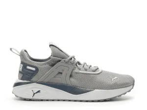 PUMA PACER 23 TECH OVERLOAD