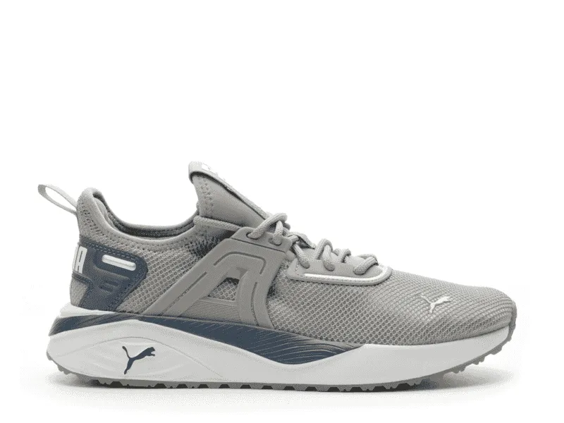 PUMA PACER 23 TECH OVERLOAD