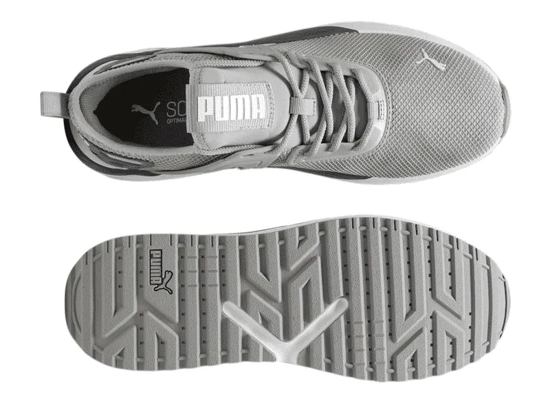 PUMA PACER 23 TECH OVERLOAD