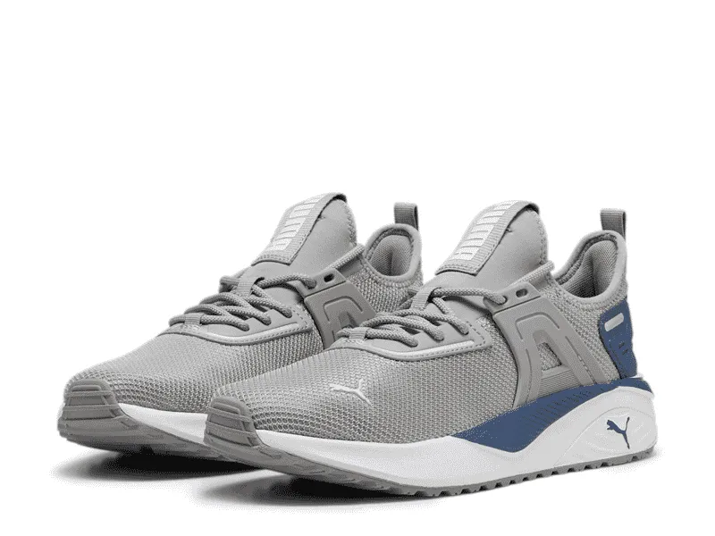 PUMA PACER 23 TECH OVERLOAD