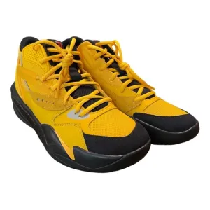 Puma RS-DREAMER 2 Basketball‎ Shoes 8.5 NWOB