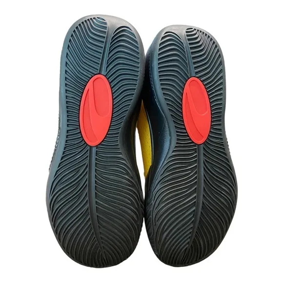 Puma RS-DREAMER 2 Basketball‎ Shoes 8.5 NWOB