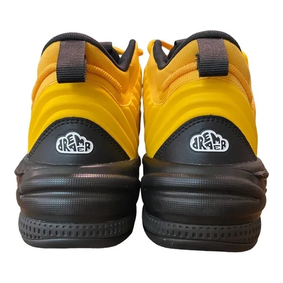 Puma RS-DREAMER 2 Basketball‎ Shoes 8.5 NWOB