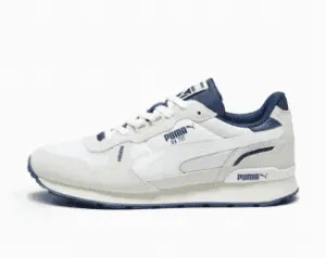 PUMA RX 737
