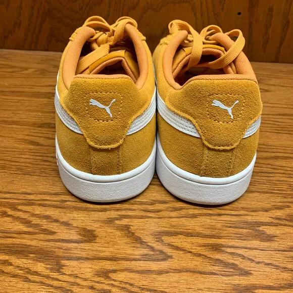 Puma Smash 3.0 Men's Sneakers