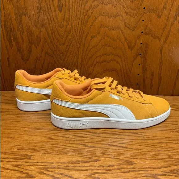 Puma Smash 3.0 Men's Sneakers