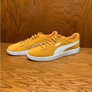 Puma Smash 3.0 Men's Sneakers
