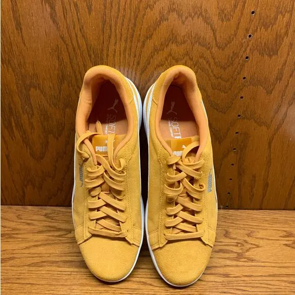 Puma Smash 3.0 Men's Sneakers