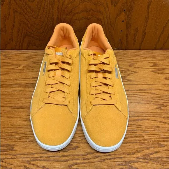 Puma Smash 3.0 Men's Sneakers