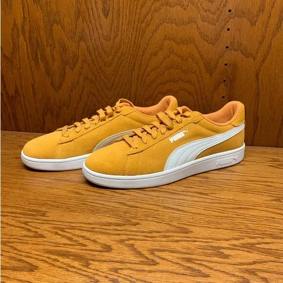 Puma Smash 3.0 Men's Sneakers
