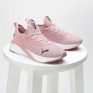 PUMA Softride Ruby Luxe Shoes Women's Road Jogging Running Sneakers