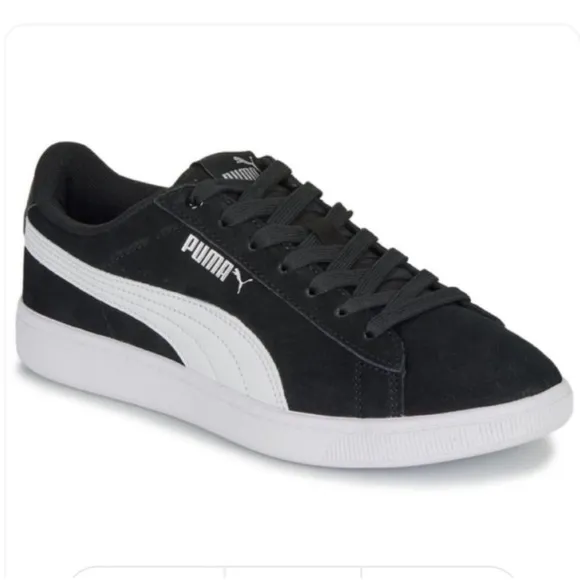 Puma Suede sneakers