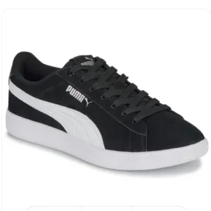 Puma Suede sneakers