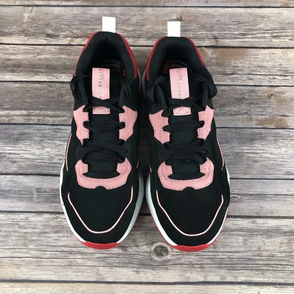 PUMA x MAYBELLINE Nova Limited Edition Sneakers