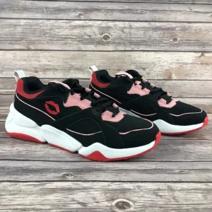 PUMA x MAYBELLINE Nova Limited Edition Sneakers
