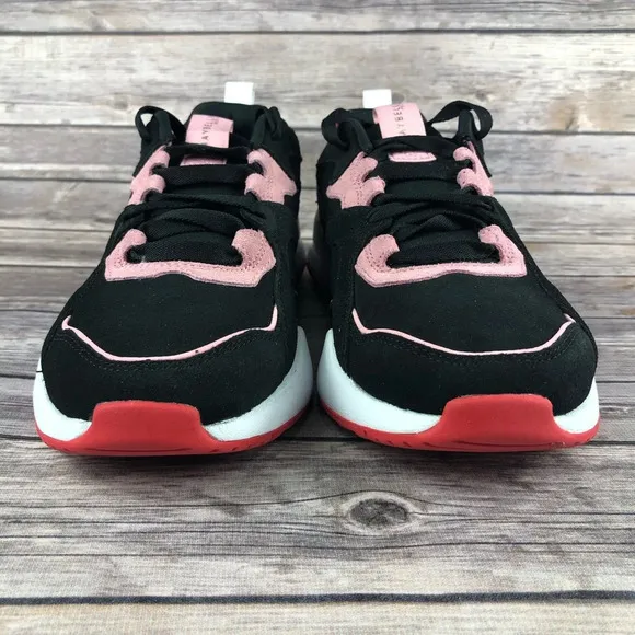 PUMA x MAYBELLINE Nova Limited Edition Sneakers