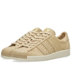 Rare Adidas Suede Sneakers
