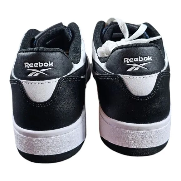 Reebok ATR Chill Men's Black /white Tennis Sneakers 100200462 SZ 12 NIB