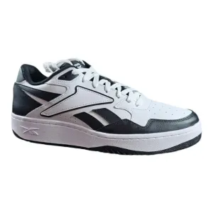 Reebok ATR Chill Men's Black /white Tennis Sneakers 100200462 SZ 12 NIB