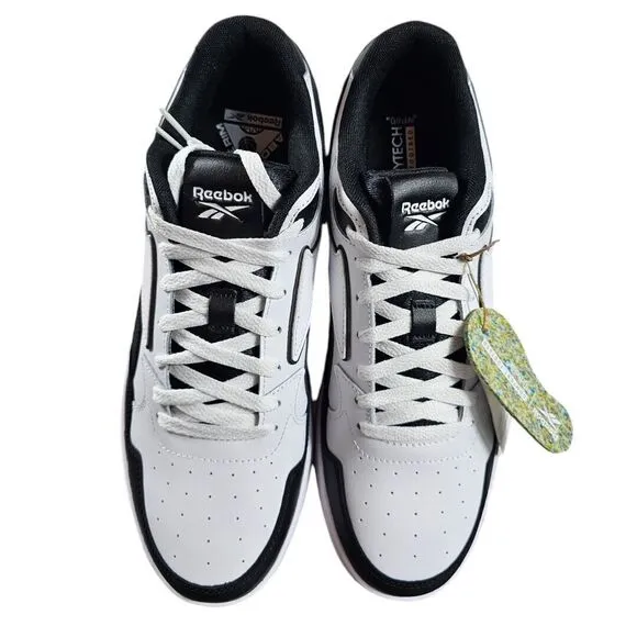 Reebok ATR Chill Men's Black /white Tennis Sneakers 100200462 SZ 12 NIB