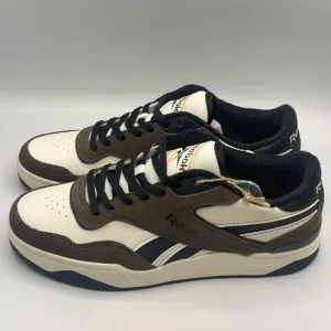Reebok Classic Court Drift Mocha Shoes