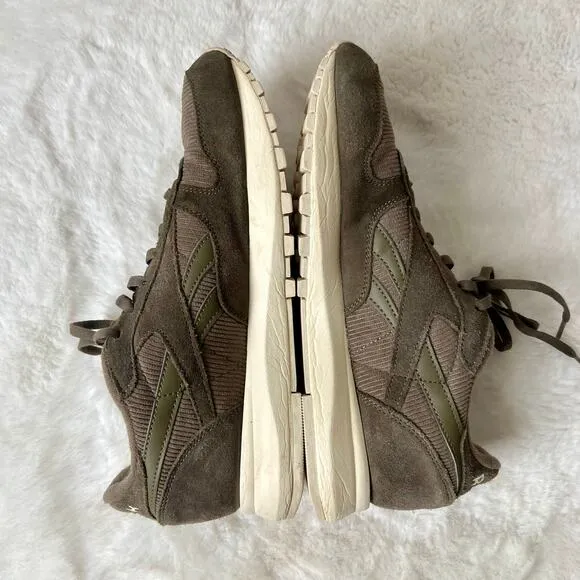 Reebok Classic Leather SP Women's Sneakers Size 8.5