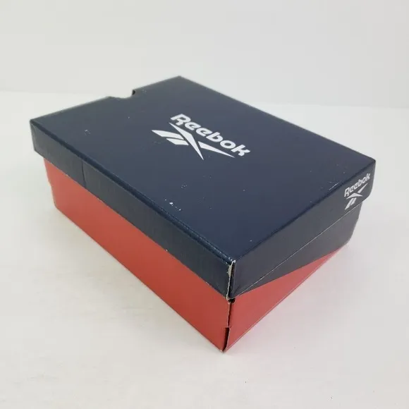 Reebok Classic PJ Masks Villians Toddler Girls Size 6 Leather Sneaker Shoes
