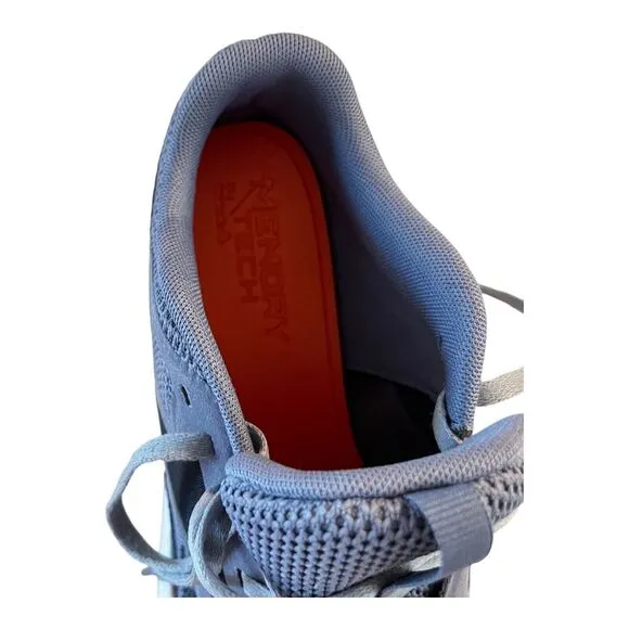 Reebok Flexagon Force 3.0 Mens Training Shoes Size 9 Gray Light Running Sneakers