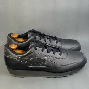Reebok Men's Classic Renaissance Sneaker shoes size 14 NEW