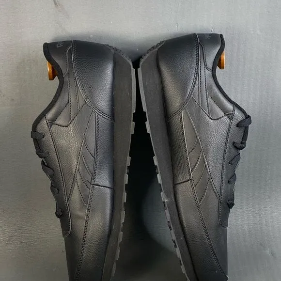 Reebok Men's Classic Renaissance Sneaker shoes size 14 NEW