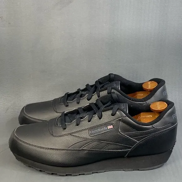 Reebok Men's Classic Renaissance Sneaker shoes size 14 NEW