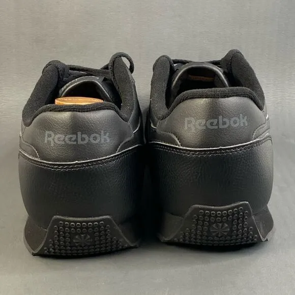 Reebok Men's Classic Renaissance Sneaker shoes size 14 NEW