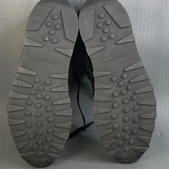 Reebok Men's Classic Renaissance Sneaker shoes size 14 NEW