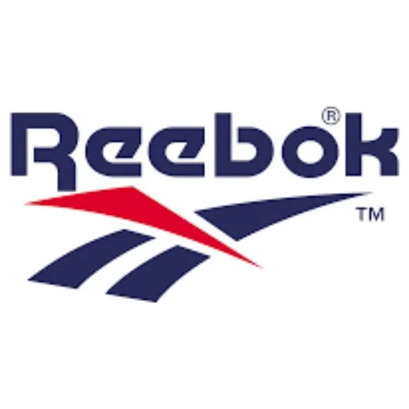 Reebok Zig  KIinetica Girls Instant Classic